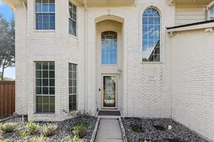 10903 Prairie Hawk Dr, Houston, TX 77064 - Photo 3
