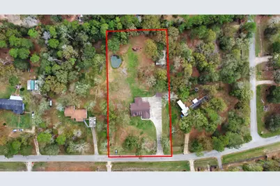 1936 County Road 6763, Dayton, TX 77535 - Photo 37