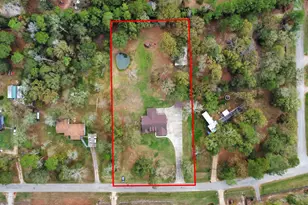 1936 County Rd 6763, Dayton, TX 77535 - Photo 37