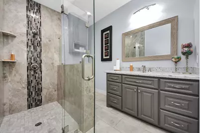 1936 County Road 6763, Dayton, TX 77535 - Photo 27