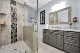 1936 County Rd 6763, Dayton, TX 77535 - Photo 27