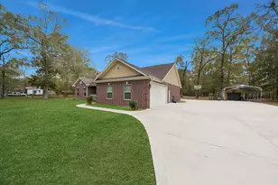 1936 County Rd 6763, Dayton, TX 77535 - Photo 3