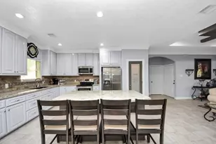 1936 County Rd 6763, Dayton, TX 77535 - Photo 13