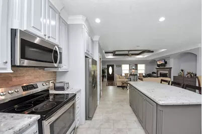 1936 County Road 6763, Dayton, TX 77535 - Photo 17