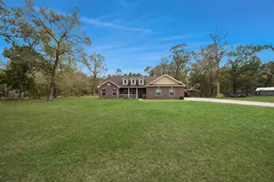 1936 County Rd 6763, Dayton, TX 77535 - Photo 5