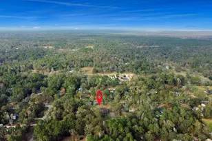 1936 County Rd 6763, Dayton, TX 77535 - Photo 47