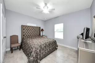 1936 County Rd 6763, Dayton, TX 77535 - Photo 25