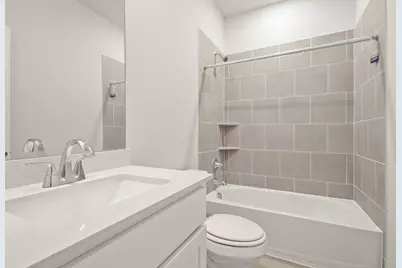 529 Wax Myrtle Way, Hockley, TX 77447 - Photo 15