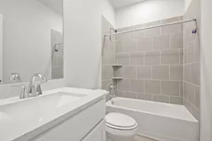 529 Wax Myrtle Way, Hockley, TX 77447 - Photo 15