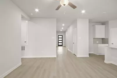 529 Wax Myrtle Way, Hockley, TX 77447 - Photo 7