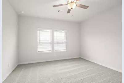 529 Wax Myrtle Way, Hockley, TX 77447 - Photo 11