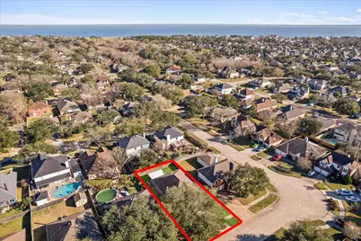 4305 Plover Drive, Seabrook, TX 77586 - Photo 31