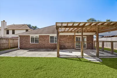 4305 Plover Drive, Seabrook, TX 77586 - Photo 29