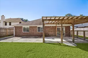 4305 Plover Dr, Seabrook, TX 77586 - Photo 29