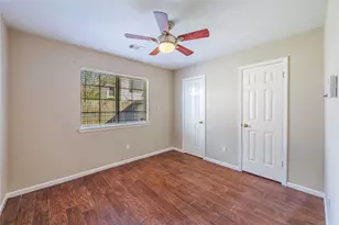 4305 Plover Dr, Seabrook, TX 77586 - Photo 23