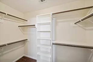 4305 Plover Dr, Seabrook, TX 77586 - Photo 21