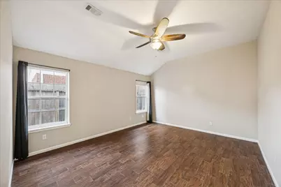 4305 Plover Drive, Seabrook, TX 77586 - Photo 17