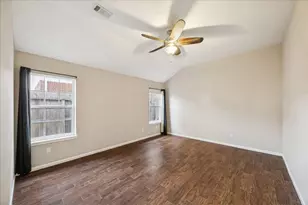 4305 Plover Dr, Seabrook, TX 77586 - Photo 17