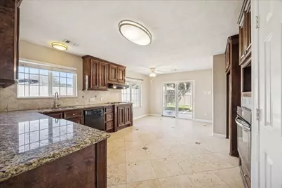 4305 Plover Drive, Seabrook, TX 77586 - Photo 11