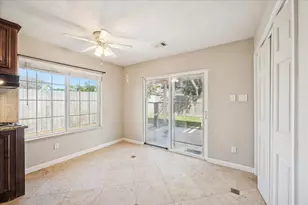 4305 Plover Dr, Seabrook, TX 77586 - Photo 15