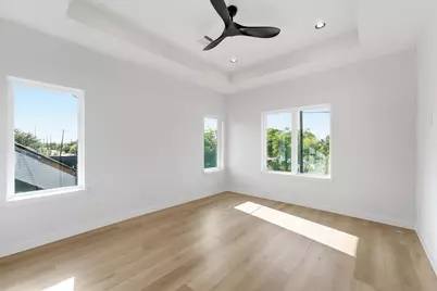 3706 Glenrose Street, Houston, TX 77051 - Photo 25