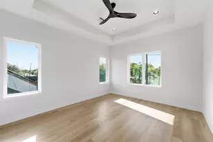 3706 Glenrose St, Houston, TX 77051 - Photo 25