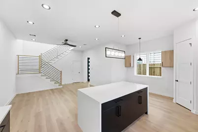 3706 Glenrose Street, Houston, TX 77051 - Photo 13