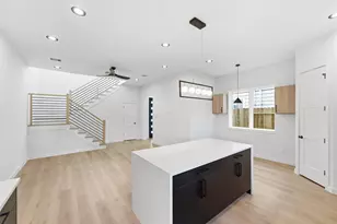 3706 Glenrose St, Houston, TX 77051 - Photo 13
