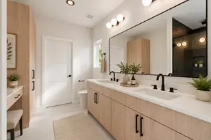 3706 Glenrose St, Houston, TX 77051 - Photo 19