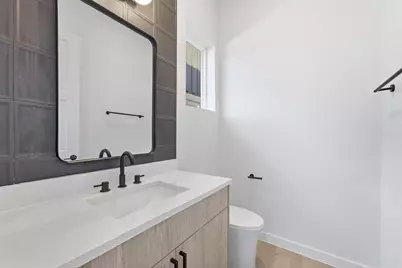 3706 Glenrose Street, Houston, TX 77051 - Photo 15