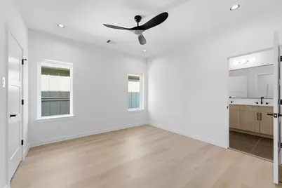3706 Glenrose Street, Houston, TX 77051 - Photo 17
