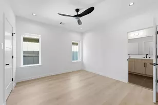 3706 Glenrose St, Houston, TX 77051 - Photo 17