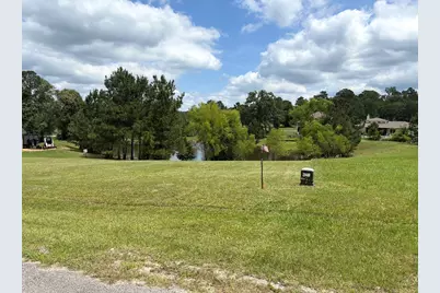 17 Silver Lakes Drive, Huntsville, TX 77340 - Photo 3