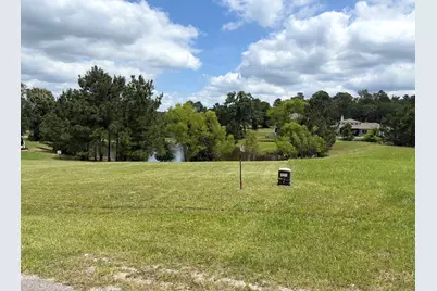 17 Silver Lakes Drive, Huntsville, TX 77340 - Photo 1