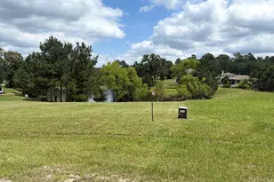 17 Silver Lakes Dr, Huntsville, TX 77340 - Photo 1