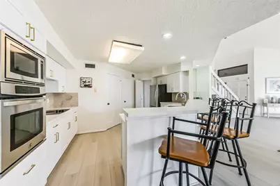 4231 Pelican Lane, Galveston, TX 77554 - Photo 23