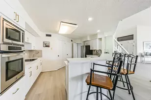 4231 Pelican Ln, Galveston, TX 77554 - Photo 23