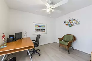 4231 Pelican Ln, Galveston, TX 77554 - Photo 27