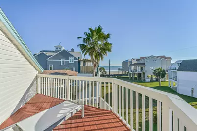 4231 Pelican Lane, Galveston, TX 77554 - Photo 37