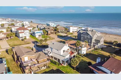 4231 Pelican Lane, Galveston, TX 77554 - Photo 39