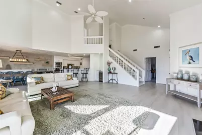 4231 Pelican Lane, Galveston, TX 77554 - Photo 21