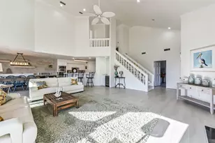 4231 Pelican Ln, Galveston, TX 77554 - Photo 21