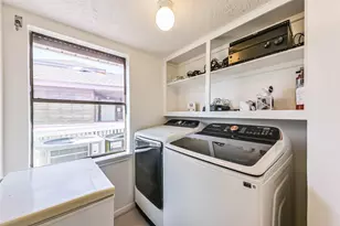 4231 Pelican Ln, Galveston, TX 77554 - Photo 25