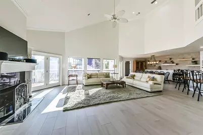 4231 Pelican Lane, Galveston, TX 77554 - Photo 19