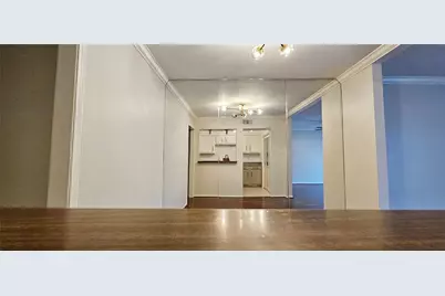 11550 Chimney Rock Road #205, Houston, TX 77035 - Photo 11