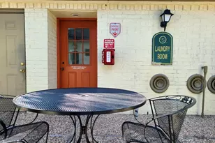 11550 Chimney Rock Rd, Houston, TX 77035 - Photo 23