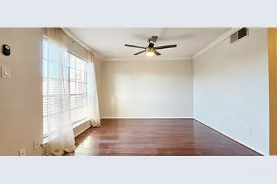 11550 Chimney Rock Road #205, Houston, TX 77035 - Photo 7