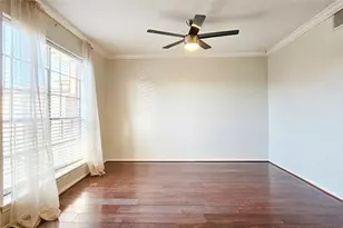 11550 Chimney Rock Rd, Houston, TX 77035 - Photo 7