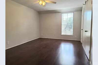 11550 Chimney Rock Road #205, Houston, TX 77035 - Photo 17