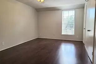 11550 Chimney Rock Rd, Houston, TX 77035 - Photo 17